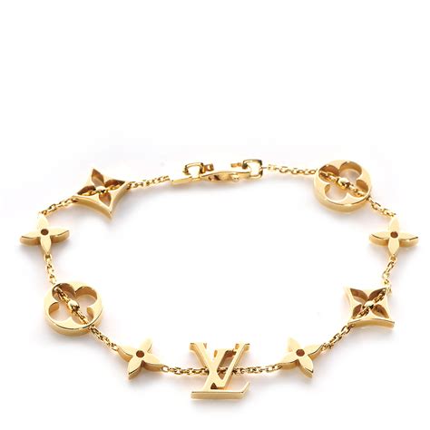 lv accessoryebd|louis vuitton clearance sale jewelry.